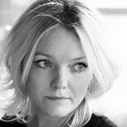 Actress, teacher of mini peeps, neurosurgeon, astronaut. (2 of these are lies!) Rehearsal Room Pedagogy, thinking, teacher agency, the beauty of story