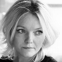 Lucy Timmons (@lucytimmons) 's Twitter Profile