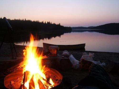 Interests: Music, Fishing, Learning about the financial markets. One day I'll get to do it all.