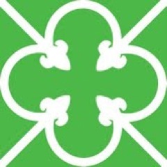 GCSGreenhouse's profile picture. The greenhouse is an essential aspect of sustainability at GCS. The lower school uses the greenhouse to grow food for the schools lunch room.