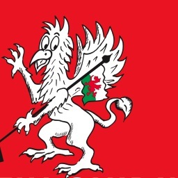 Tales From Wales .... Wales Blue Badge Tourist Guide Stephen Griffin