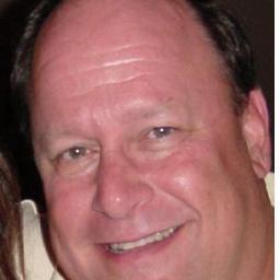 patwvr's profile picture. 