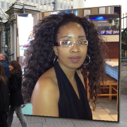 gtramaswe's profile picture. 