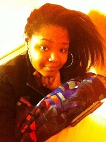 Single flow . follow me I follow back :)