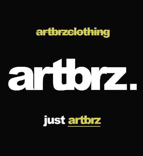 artbrz's profile picture. We keep you looking fresh and feeling mint #wearartbrzpants , Phone: +628999666761 / +628988639684 | 21DC465B