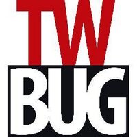 TWBUG #a26cycleway (@rtwbug) 's Twitter Profile