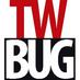 TWBUG #a26cycleway (@rtwbug) Twitter profile photo