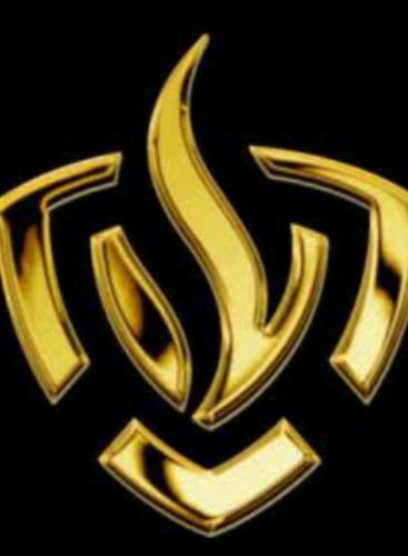 112COEV's profile picture. #p2000 #drenthe #coevorden