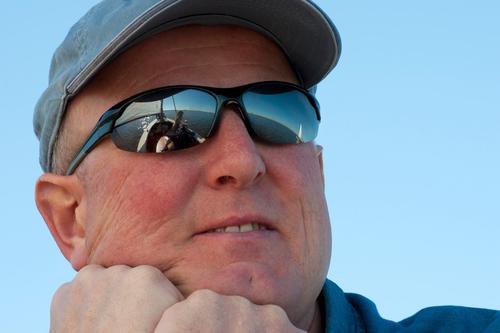 JohnAkkerhuis's profile picture. Data analist 0-emissie mobiliteit
Gemeente Rotterdam