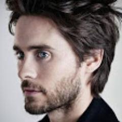 Rockero amigo de @RobertSlane1 y @MaraSlane,no puedo vivir sin la musica,Soy un mago muy experimentado y un duelista envidiable. #SpanishHPFakes