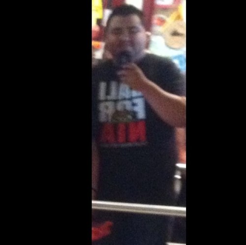 julioj57's profile picture. 