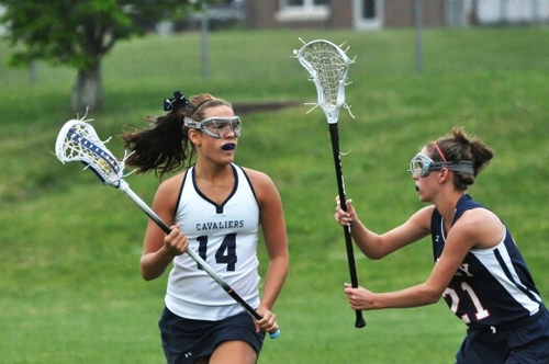 GLintvelt's profile picture. 