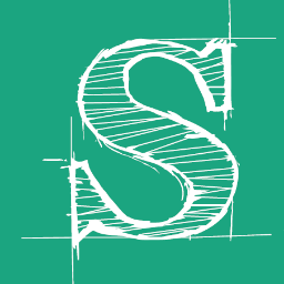 Somos el aliado NERD que todo el mundo necesita!. Ayudamos a empresas, diseñadores y emprendedores a desarrollar proyectos web.