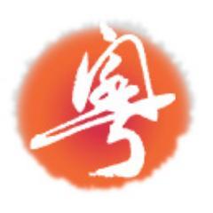 tastynoodleAB's profile picture. Tasty Noodle Dim Sum & Seafood Restaurant