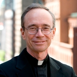 #Jesuit priest, Senior Analyst @RNS. Previously w @NCRonline, @Americamag & @USCIRF, author of Inside the Vatican. Links not = agree. Summer @LoyolaMarymount