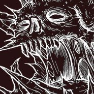 Deathmetal/Deathcore from Valencia (spain)