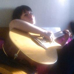 JaviCabib's profile picture. 