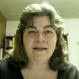 cmulter's profile picture. Communications Specialist for the
Burnt Hills-Ballston Lake Central School District