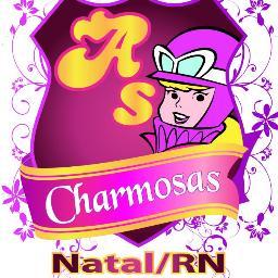 Enquanto Deus for nosso chão , não há quem nos derrube !! (: