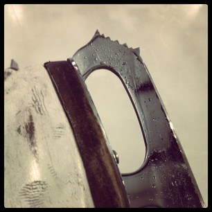 planeticeskatin's profile picture. We are all about learning to skate and figure skating at Planet Ice. Having fun and meeting new people.