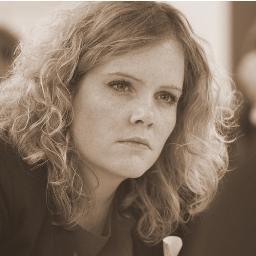 South Asia Coordinator | Dutch MFA @minbz @DutchMFA | views are my own | retweets are no endorsement