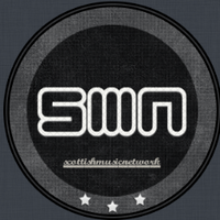 ScottishMusicNetwork (@scotmusicnet) 's Twitter Profile