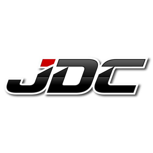 JDC_Products's profile picture. UK based JDC Products design essential kit for Motorcyclists & Motorcycles. Disc Lock alarms, Accessories, Waterproof covers & clothing.