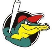 CocodrilosMtz's profile picture. Twitter Oficial de Equipo de Beisbol Matanzas