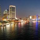 monica-lynn schell - @jaxmonica - Twitter