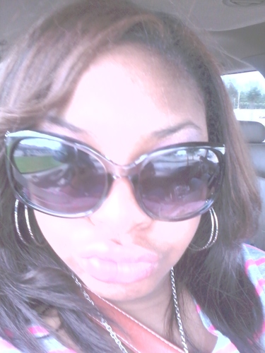 Carla3915's profile picture. Loving me some me!  #teamsingle #teamJesus