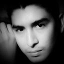 Mario Rene Muñoz - @djmariohn - Twitter