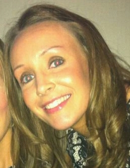 eyre1lisa's profile picture. 