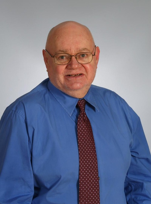 philhyde's profile picture. 