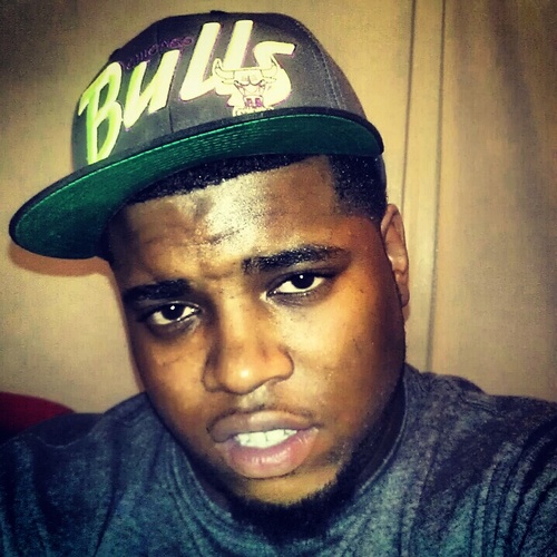 I'm a single father  n I'm proud of it. Shout out to all my single mothers out the I salute yall n b strong.