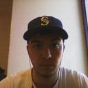 Nathan Diehl - @notdiehl - Twitter