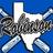 rocketbaseball's profile image