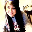 krystal barron - @krystal81baroon - Twitter