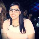 Isabel Tejeda - @isabeltejeda - Twitter