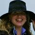 Petra Hoyer Millar (@petra_hm) Twitter profile photo Petra Hoyer Millar (@petra_hm) Twitter profile photo