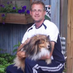 owmdeals's profile picture. ~~There is nothing either good nor bad but thinking making it so. -Shakespeare 1492-1530's Hamlet ~