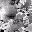 Jesse William Jack - @Jesse69Jack - Twitter