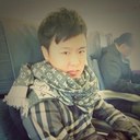 Owen Liu - @OwenLiu686 - Twitter