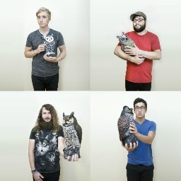 SugarGlyder's profile picture. Indie/Pop/Rock born in Charlotte, NC.