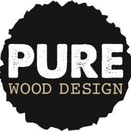 Eigen ontwerp meubelen van authentieke materialen. Handgemaakt met oog voor detail en design.Onze winkel in de mijn van Beringen (B) is iedere zaterdag open.