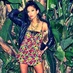 NATASHA PAGHUNIE (@natashapmusic) Twitter profile photo