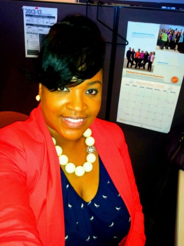 tamarakad's profile picture. 2012 **OBAMA**