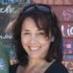 Renee Raffaelli (@reneemilwaukee) Twitter profile photo