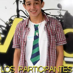 @javiiestrada el NIÑO de la mega jajaja