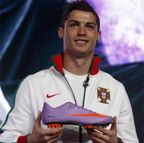 casasd88's profile picture. ídolo de cristiano ronaldo