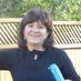 Karen Ortman (@kmar700) Twitter profile photo Karen Ortman (@kmar700) Twitter profile photo